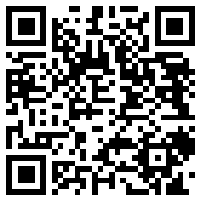 QR Code for bitcoin:dash:XiZJL7ExCw42Kk3QApsWUQQSRaTnbvbrGS