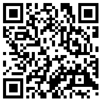 QR Code for bitcoin:dash:XiZJcs6vZScytJLbQuHRb53VL5vuNUyVdp