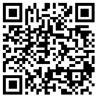 QR Code for bitcoin:dash:XiZKFsNpCq52WYAyCdZ2GeXe5z2fnMefrL