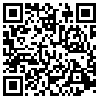 QR Code for bitcoin:dash:XiZKcA6QWf7dvunQDfAFR3MAhBb2rs2MTv