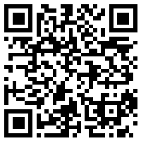 QR Code for bitcoin:dash:XiZLEBiKyyaraZvUVBpPfAxtAL7BhWAXcD