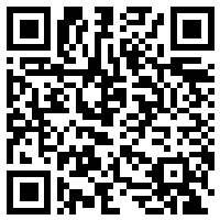 QR Code for bitcoin:dash:XiZLjFavpzpurcT5UufcdfmQ7HaNe29p3L