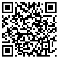 QR Code for bitcoin:dash:XiZLuquJPfwEY9osPd4UbJBbmSAHGyJdfT