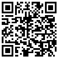 QR Code for bitcoin:dash:XiZMXTptgnbSCtUTyZvaUnM92fKTNBtUSc