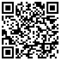 QR Code for bitcoin:dash:XiZNBtMMv3DGvBye2XHpabXd1xYYxmBech