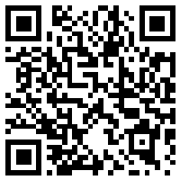 QR Code for bitcoin:dash:XiZNSA1UbunKQueUYwxa58s1Pw7UDDXEK7