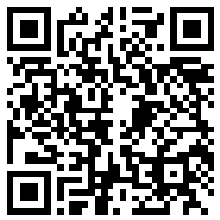 QR Code for bitcoin:dash:XiZNWoZDAePQeq87ffgCtAoiCFV5hcusut