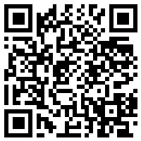 QR Code for bitcoin:dash:XiZP7m2B3fws8HkfKcpeAk4ZbNtYSrGpgw
