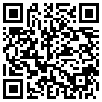 QR Code for bitcoin:dash:XiZPNDq6cdkPsyDwpZJc4upjNQHJtwM2m3