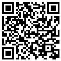 QR Code for bitcoin:dash:XiZPfhNZTgfSPRhHBQtfXFaYYnRL2vnJmE