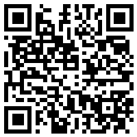 QR Code for bitcoin:dash:XiZPstAJDZ3pkz54DwyuRyubFu3Mchr183