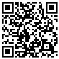QR Code for bitcoin:dash:XiZPyPJAbEc3HJPFLXqSBHmxomfMuz5XjG