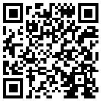QR Code for bitcoin:dash:XiZQEGuwSmJ5XyKo97FoP4VVEbxAPYke8Q
