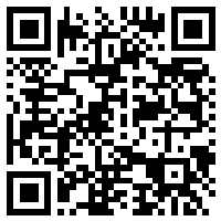QR Code for bitcoin:dash:XiZQR1TWH2BnTLwF7VRbTYM4yNgZ9zmoJb