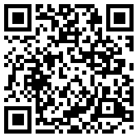 QR Code for bitcoin:dash:XiZQgFyGcGaUmPXSXsASgLKjDoVzrzdBtW