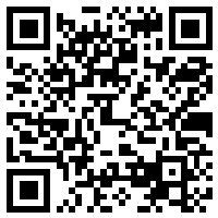 QR Code for bitcoin:dash:XiZRCwCVR7PtRXwCkpk2WfR2AvR89sTE3W