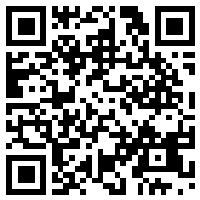 QR Code for bitcoin:dash:XiZRUtcbGGnEVDSNGBe3HrZfmgKTK3tFGh