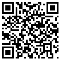 QR Code for bitcoin:dash:XiZS62d2qidPy4T8qBUDgPh66k7kQc5mGr