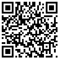 QR Code for bitcoin:dash:XiZTBo2CFethstTMFXPQbJY7jECanrCuA2