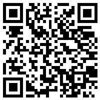 QR Code for bitcoin:dash:XiZTuZiPqDbCM2X4z73yC9R42ftmBMCbUJ