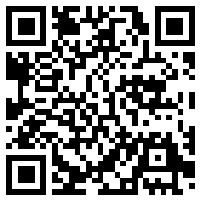 QR Code for bitcoin:dash:XiZU4vb5G2YToTo3sGF84176gyTD6WVDmu