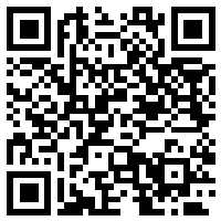 QR Code for bitcoin:dash:XiZUGy97YKcGryhL2CDzwSbTVFv2cZjway