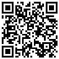 QR Code for bitcoin:dash:XiZUf5kXpjuuoG6ModxWA93w2PNTUF9wJu