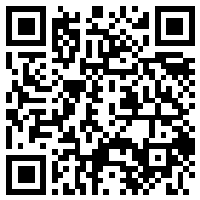 QR Code for bitcoin:dash:XiZUvVVCZ1F5eR93AFtgr4P4kAkT1PVJo7