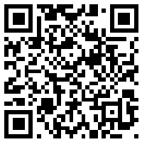 QR Code for bitcoin:dash:XiZVrxReVTj4RSfpmaNjjFFgFoHe3foNcv