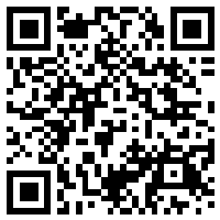 QR Code for bitcoin:dash:XiZWgXyqjSCZLMGURntQLZdaZ7ZPLTrJg7