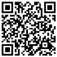 QR Code for bitcoin:dash:XiZXASApPuCihZgxKAgCgCD6BsKjbigSGt