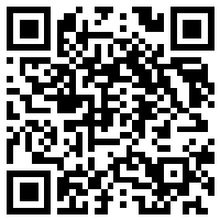 QR Code for bitcoin:dash:XiZXFm3pS6m4JiWJYnAMUnHGQQuEtfkEeP