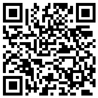 QR Code for bitcoin:dash:XiZXSLyknc8SmknQdnZAHojPcGyq3YuD7c