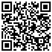 QR Code for bitcoin:dash:XiZXwgsiWPkdVur5jiPyfLpacofgMEsiCD