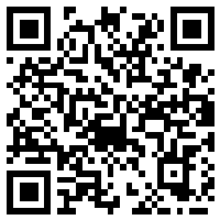 QR Code for bitcoin:dash:XiZY2EiiCxrvb9KBuChJTEdNXjE1BobtSW