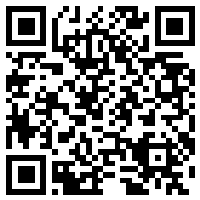 QR Code for bitcoin:dash:XiZYAgpszvsMRmfFgXjnML7LydeHzDrWA8