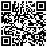 QR Code for bitcoin:dash:XiZYd6ZhAms7MDcfEMtp6Qt9rtQXfmSBic
