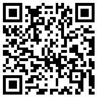 QR Code for bitcoin:dash:XiZYhn1wtBDmq8gEEFMaZsFdDoQLACmXF5