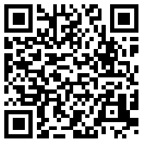 QR Code for bitcoin:dash:XiZa4BZF2F5mqFUbwtUFG8yRTFQy3YE3He
