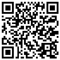 QR Code for bitcoin:dash:XiZa6CvgTiAfzkCSZWX6zzCSG3AHtzmcCQ