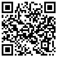 QR Code for bitcoin:dash:XiZbFbXikQW63vREhDURLUao1AQwCAQu4s