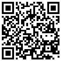 QR Code for bitcoin:dash:XiZd9qRUMvynukMo7q1GabNVkmCFmhTReC