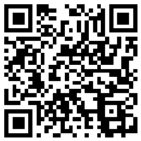 QR Code for bitcoin:dash:XiZdsWFwKCLKv1rCT3bVuWjykVFY9VLUHT