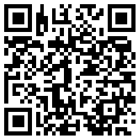 QR Code for bitcoin:dash:XiZef4zjw1WrxUYpy2KyWoBHoV7NV6aPgR