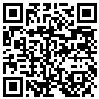 QR Code for bitcoin:dash:XiZeoQvXChnMquGYTde5wL1dJMGGtXC3jV