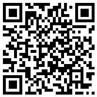 QR Code for bitcoin:dash:XiZeob1Z9um2CgTJdMMxEofF1T6AeN5dQM