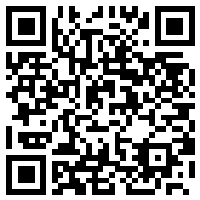 QR Code for bitcoin:dash:XiZfKigyCjMv7bzkoZ9zGfbe66UiiQmL3V