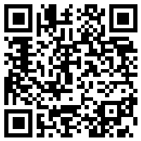 QR Code for bitcoin:dash:XiZgLJpwUBUFSMA4iiU3WNxuMs2fE4jvAJ