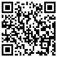 QR Code for bitcoin:dash:XiZiXcfRGNMqcdLLr2r1w94eKayxnRJ1L3