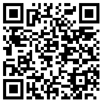 QR Code for bitcoin:dash:XiZjRMdb2zuJf52axGcdjSbickYo8CgSAQ